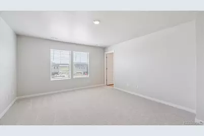 343 N Bersshine Street, Watkins, CO 80137 - Photo 16