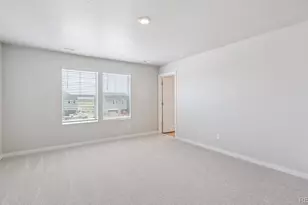 343 N Bersshine St, Watkins, CO 80137 - Photo 16