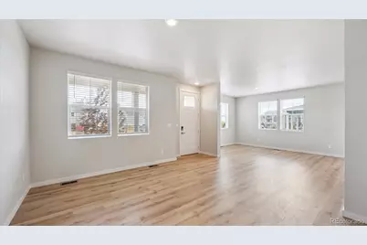 343 N Bersshine Street, Watkins, CO 80137 - Photo 14
