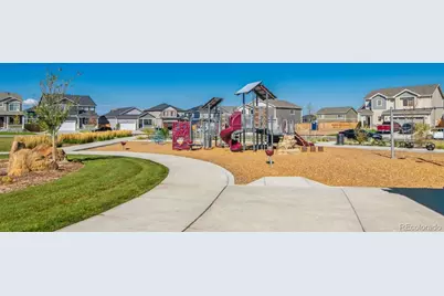 343 N Bersshine Street, Watkins, CO 80137 - Photo 20