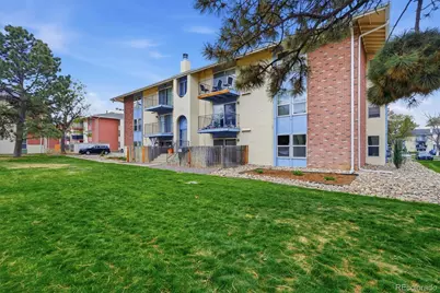 12174 Melody Drive #104, Denver, CO 80234 - Photo 20