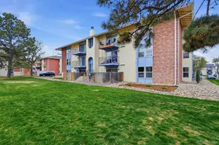 12174 Melody Dr, Denver, CO 80234 - Photo 20