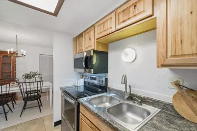 12174 Melody Drive #104, Denver, CO 80234 - Photo 16