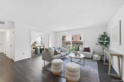 12174 Melody Drive #104, Denver, CO 80234 - Photo 10