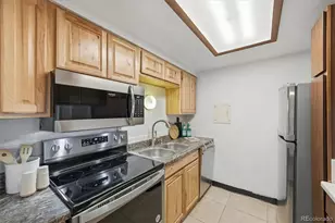 12174 Melody Dr, Denver, CO 80234 - Photo 14