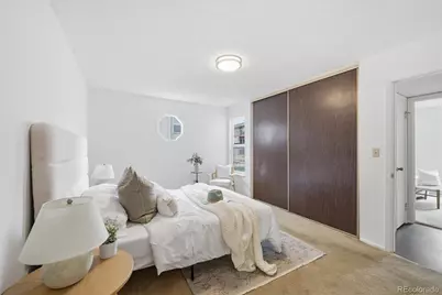 12174 Melody Drive #104, Denver, CO 80234 - Photo 2