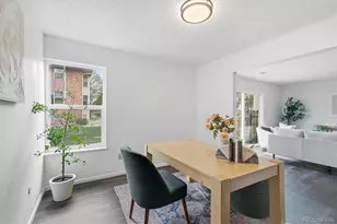12174 Melody Dr, Denver, CO 80234 - Photo 18