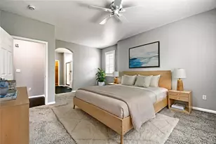 17034 E 102nd Pl, Commerce City, CO 80022 - Photo 18