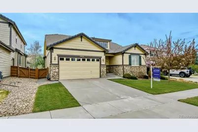 17034 E 102nd Place, Commerce City, CO 80022 - Photo 2