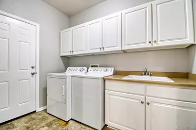 17034 E 102nd Place, Commerce City, CO 80022 - Photo 26