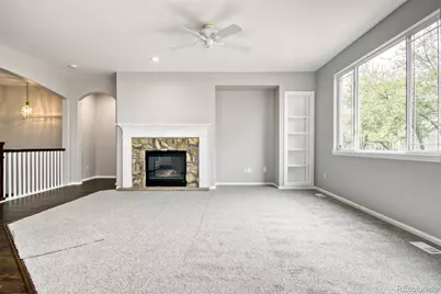 17034 E 102nd Place, Commerce City, CO 80022 - Photo 6