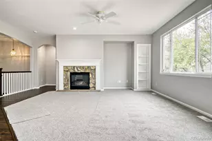 17034 E 102nd Pl, Commerce City, CO 80022 - Photo 6