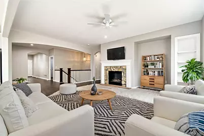 17034 E 102nd Place, Commerce City, CO 80022 - Photo 4