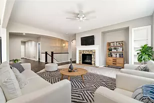 17034 E 102nd Pl, Commerce City, CO 80022 - Photo 4