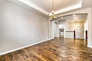 17034 E 102nd Pl, Commerce City, CO 80022 - Photo 10