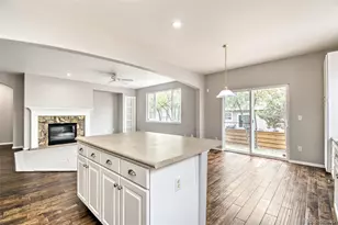 17034 E 102nd Pl, Commerce City, CO 80022 - Photo 14