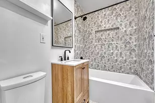 2535 Field St, Lakewood, CO 80215 - Photo 12