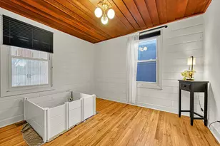 2535 Field St, Lakewood, CO 80215 - Photo 30