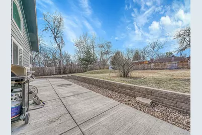 2535 Field Street, Lakewood, CO 80215 - Photo 34