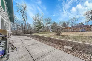 2535 Field St, Lakewood, CO 80215 - Photo 34