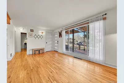 2535 Field Street, Lakewood, CO 80215 - Photo 20