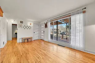 2535 Field St, Lakewood, CO 80215 - Photo 20