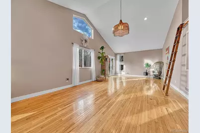 2535 Field Street, Lakewood, CO 80215 - Photo 32