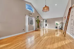 2535 Field St, Lakewood, CO 80215 - Photo 32