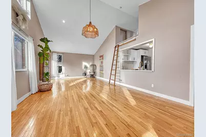 2535 Field Street, Lakewood, CO 80215 - Photo 16