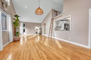 2535 Field St, Lakewood, CO 80215 - Photo 16