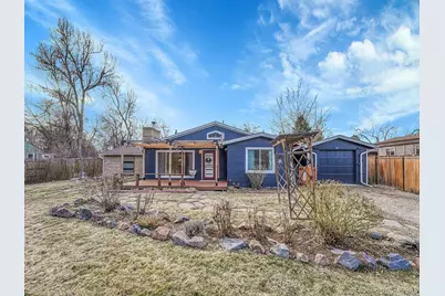 2535 Field Street, Lakewood, CO 80215 - Photo 4