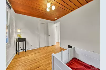 2535 Field Street, Lakewood, CO 80215 - Photo 14