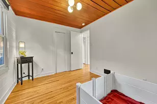 2535 Field St, Lakewood, CO 80215 - Photo 14