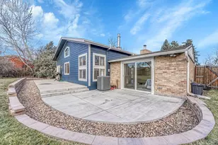 2535 Field St, Lakewood, CO 80215 - Photo 18