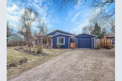 2535 Field Street, Lakewood, CO 80215 - Photo 22