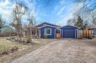 2535 Field St, Lakewood, CO 80215 - Photo 22