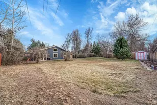 2535 Field St, Lakewood, CO 80215 - Photo 36