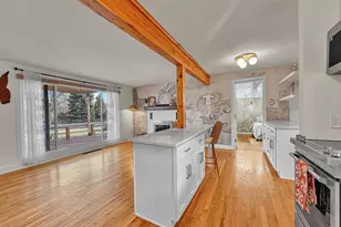 2535 Field St, Lakewood, CO 80215 - Photo 26