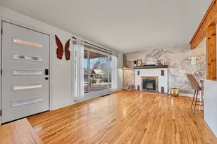 2535 Field St, Lakewood, CO 80215 - Photo 24