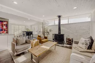 1721 Hopkins Dr, Denver, CO 80229 - Photo 6