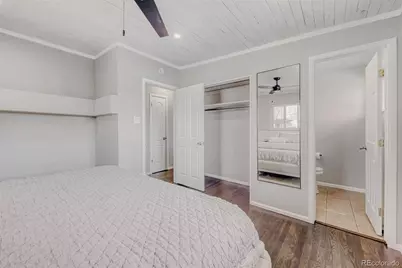 1721 Hopkins Drive, Denver, CO 80229 - Photo 16