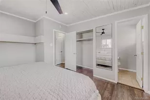 1721 Hopkins Dr, Denver, CO 80229 - Photo 16