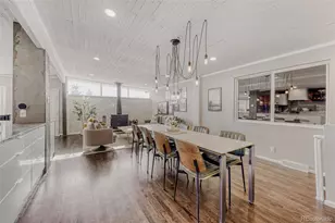 1721 Hopkins Dr, Denver, CO 80229 - Photo 10