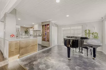 1721 Hopkins Drive, Denver, CO 80229 - Photo 4