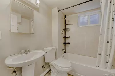 1721 Hopkins Drive, Denver, CO 80229 - Photo 24