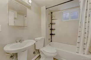 1721 Hopkins Dr, Denver, CO 80229 - Photo 24