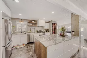 1721 Hopkins Dr, Denver, CO 80229 - Photo 12