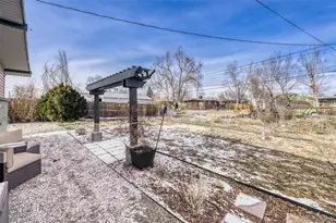 1721 Hopkins Dr, Denver, CO 80229 - Photo 26