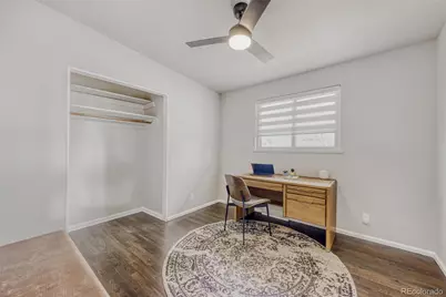 1721 Hopkins Drive, Denver, CO 80229 - Photo 22