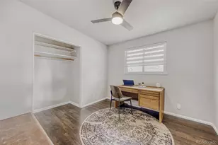 1721 Hopkins Dr, Denver, CO 80229 - Photo 22